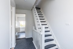 Mgr. Lebouillestraat 43, 6431 KJ Hoensbroek - Hoensbroek - Mgr. Lebouillestraat 43-12.jpg